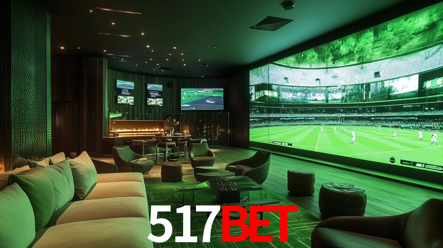 517bet login