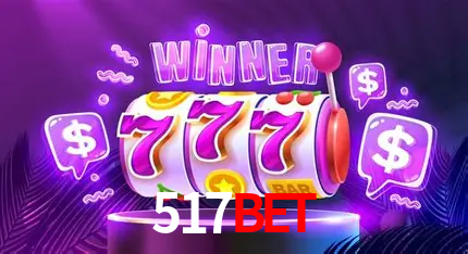 Desvendando o Mundo dos Jogos Virtuais na 517bet