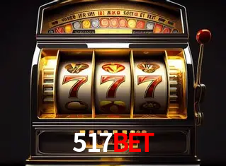 A Emoção da Loteria na 517bet: Uma Chance de Mudança de Vida