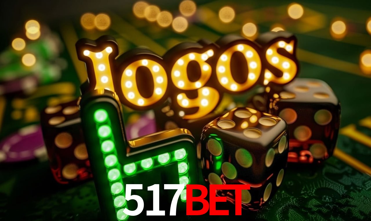 Experiência VIP 517bet