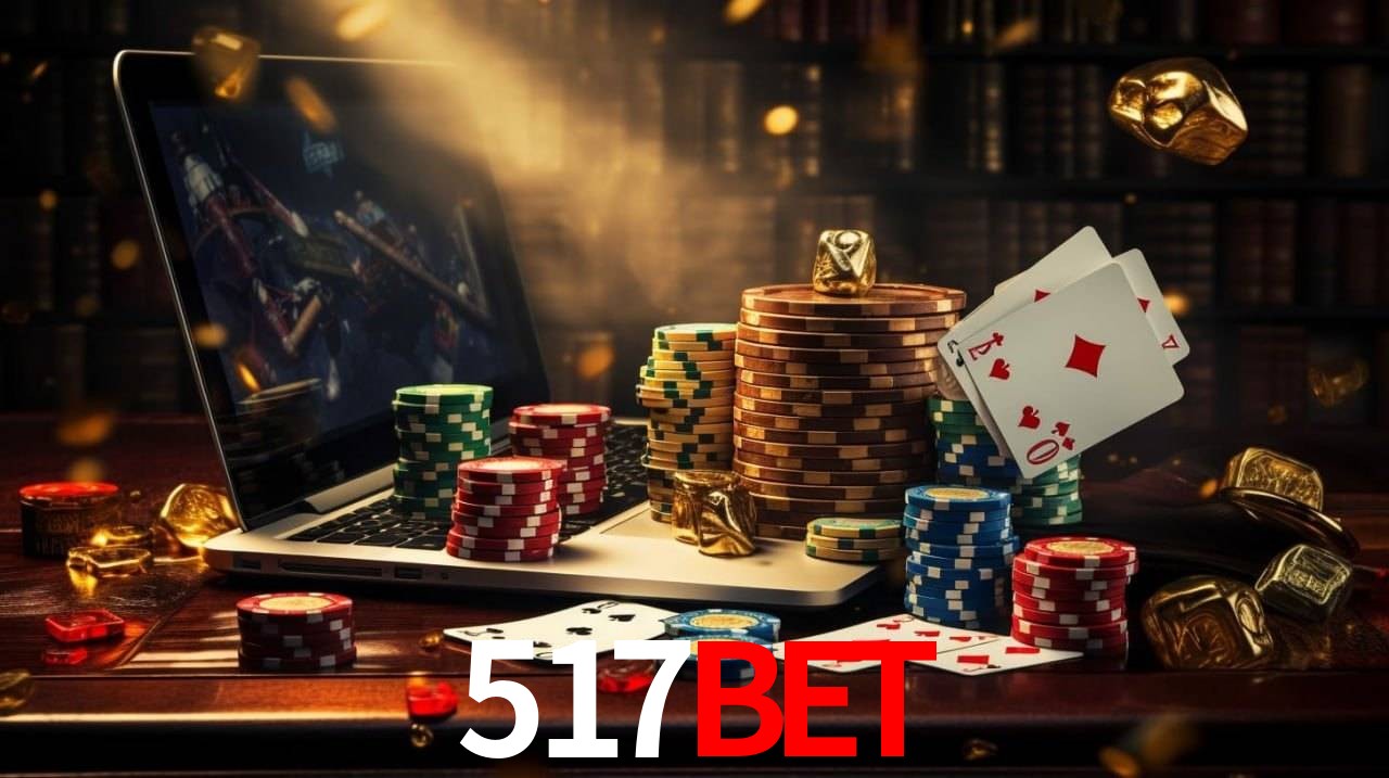 Torneios 517bet