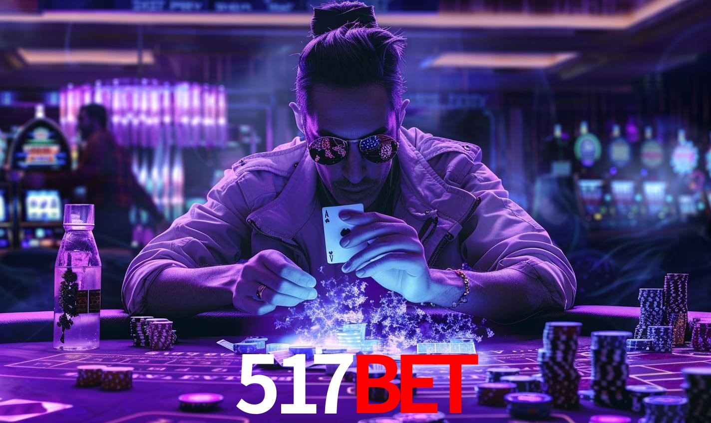 Crash Games Strategies 517bet
