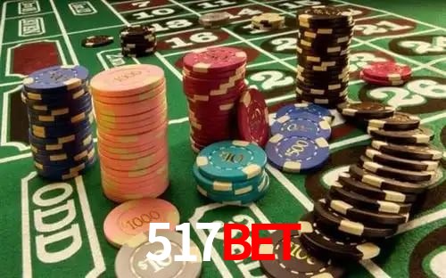 Escolher plataforma para baixar 517bet