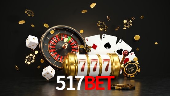 Basketball Betting 517bet