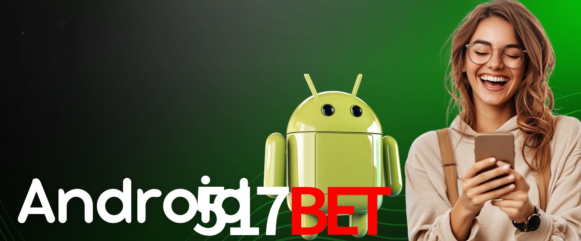 Seasonal Promotions 517bet