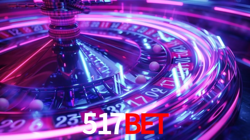 Descubra o Programa VIP da 517bet: Vantagens Exclusivas para Jogadores