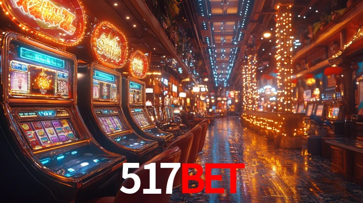 517bet.com