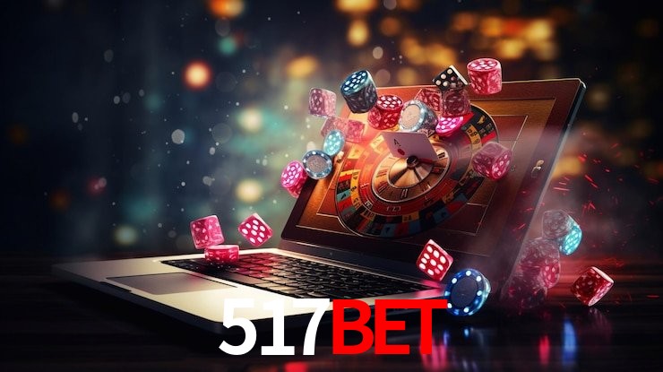 A Emoção da Loteria na 517bet: Uma Chance de Mudança de Vida