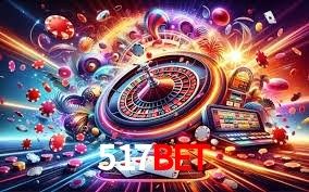 Jogo Spaceman 517bet