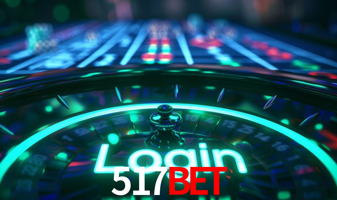 Jogo Aviator 517bet