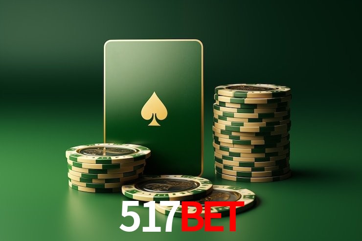 Sports Statistics 517bet
