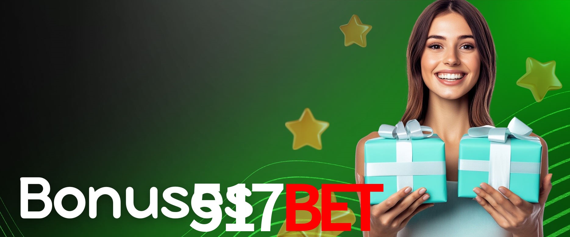 Exclusive Offers 517bet