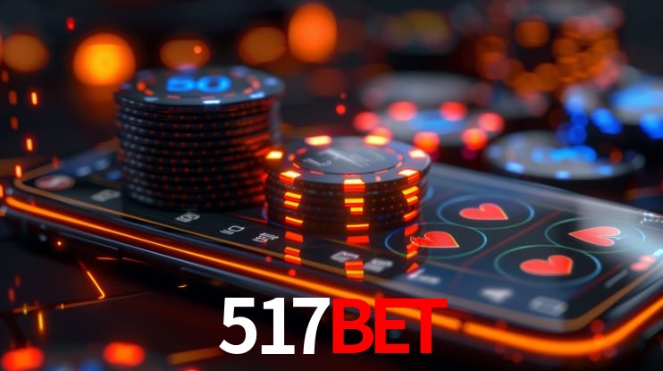 Game Statistics 517bet