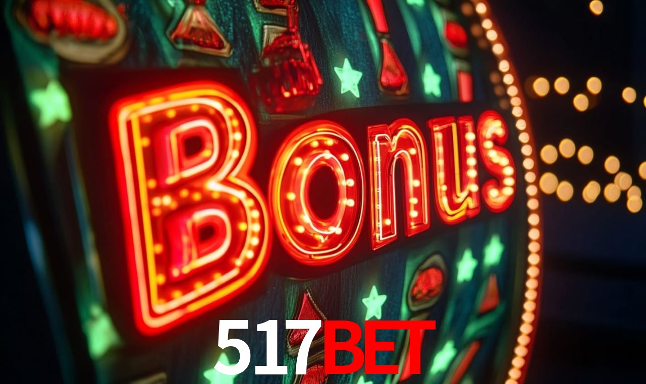 Roda da fortuna na 517bet