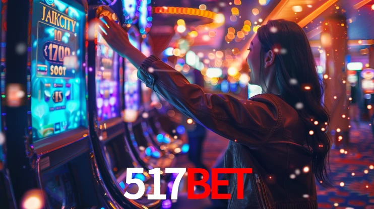 517bet login