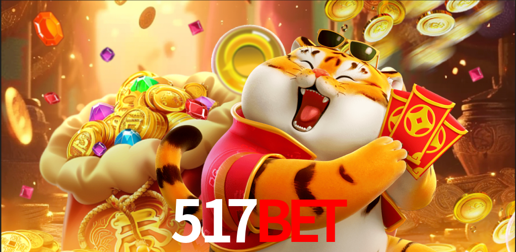 517bet,517bet.com