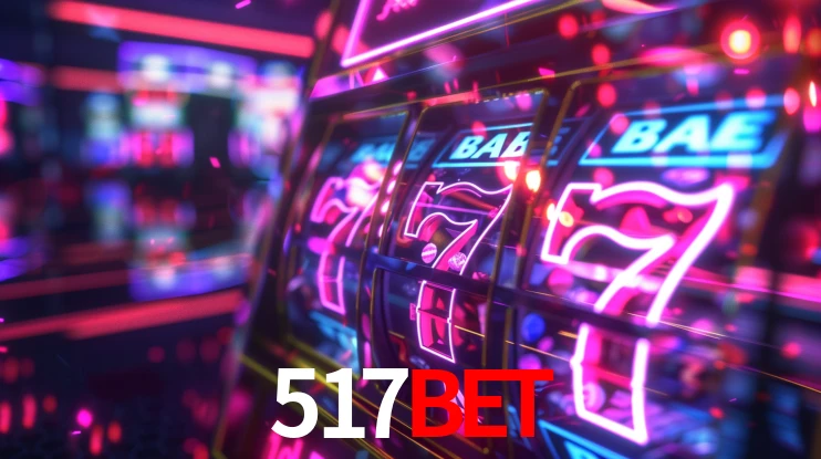 Quick Registration 517bet