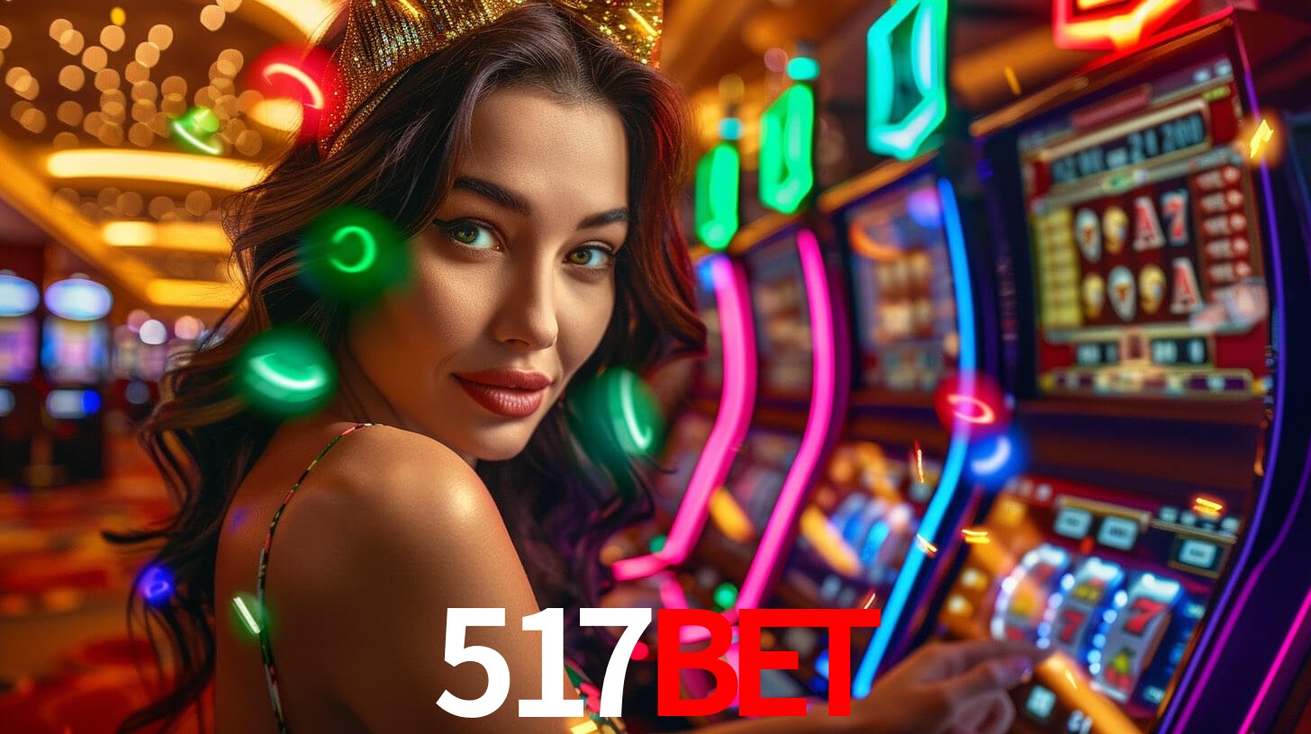 Download rápido e seguro na 517bet