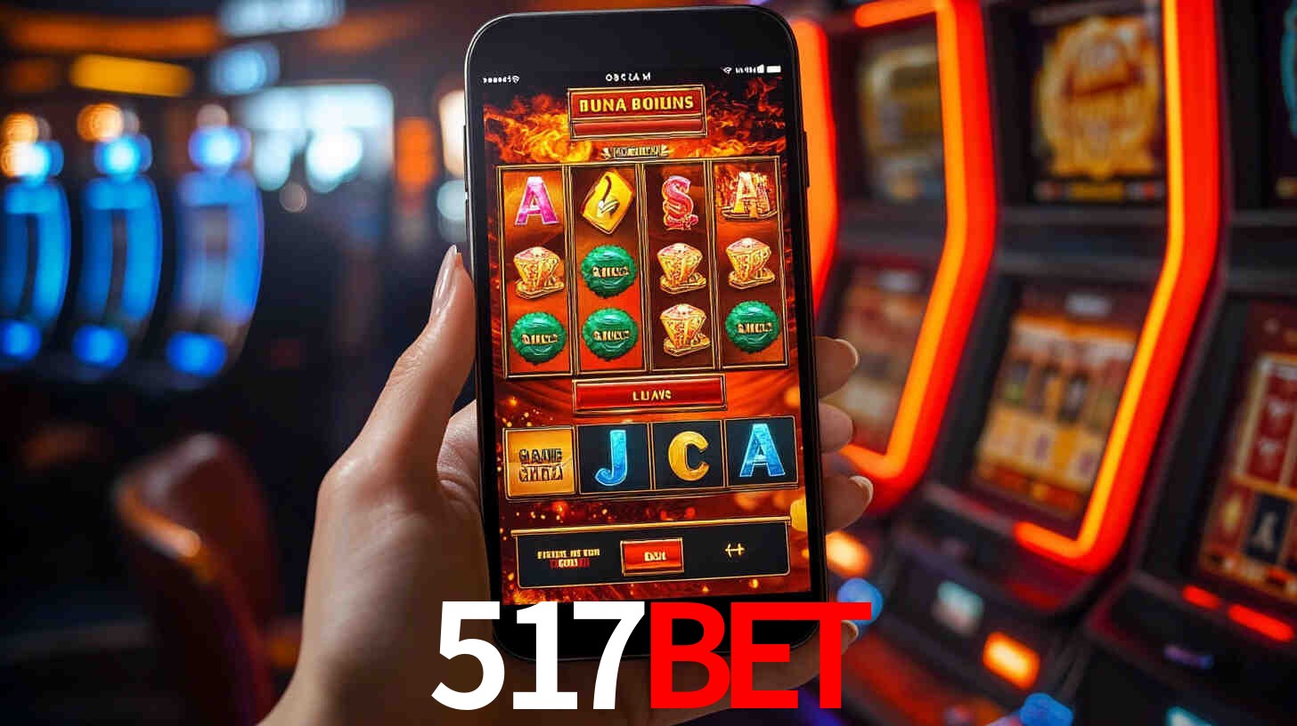 517bet