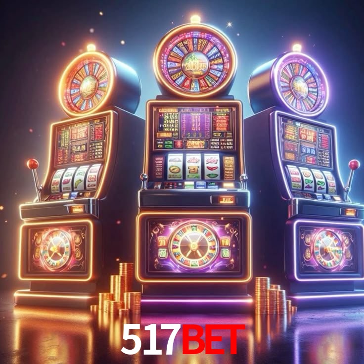 517bet