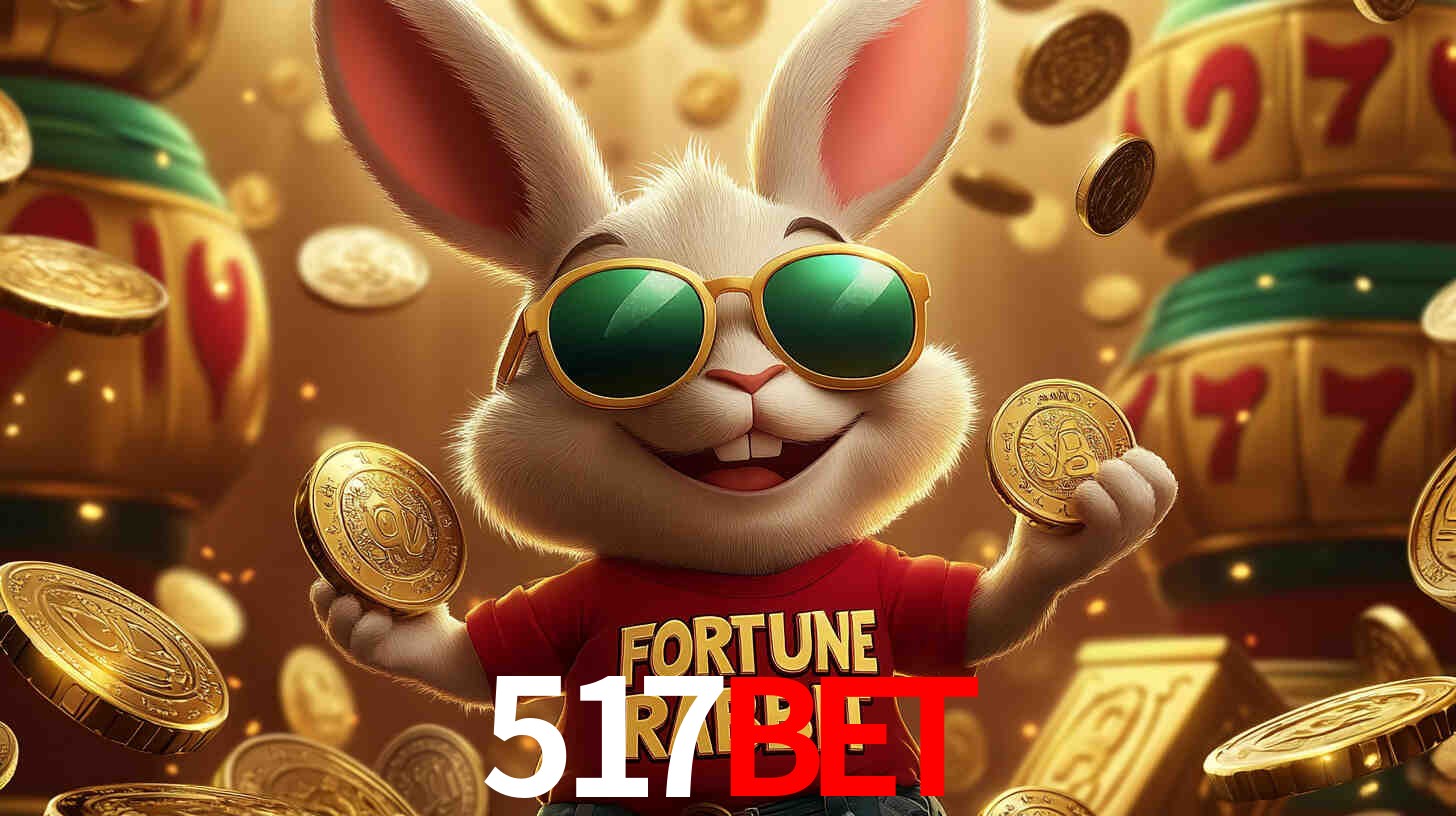 517bet: Jogue Crash e Experimente Alta Recompensa Instantânea