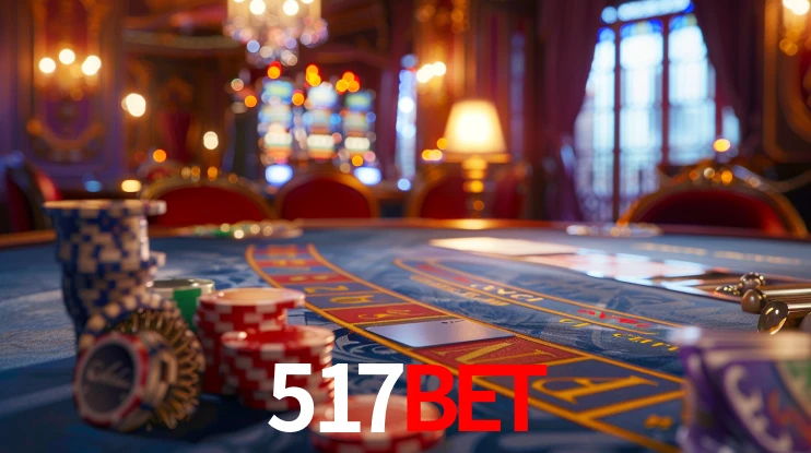 2FA Security 517bet