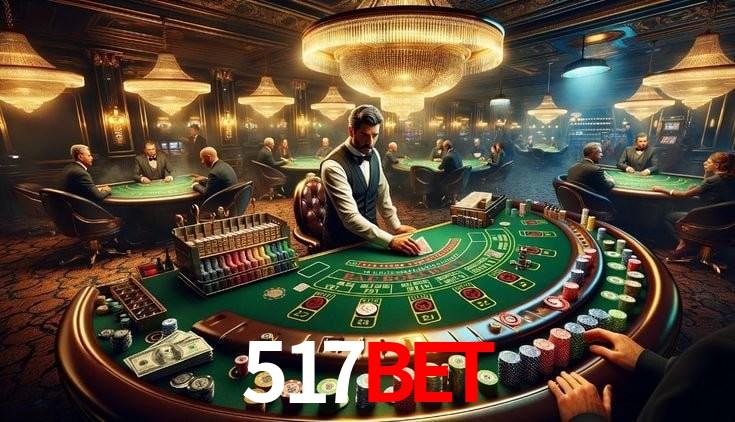 Player Reviews 517bet