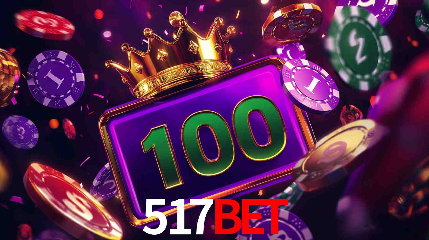Programa VIP 517bet
