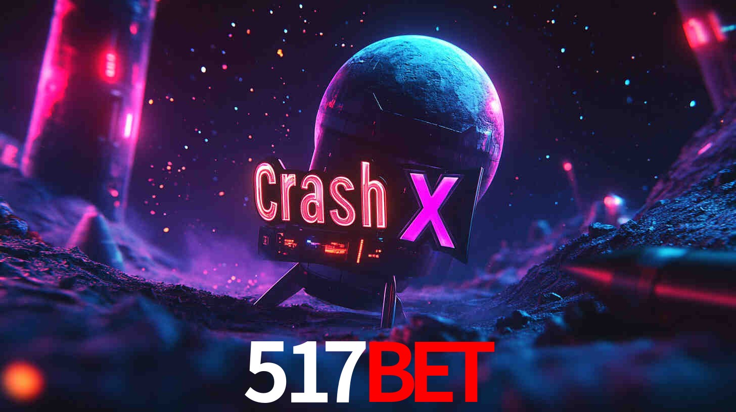 Inovações de Jogos na 517bet: O Futuro das Experiências Interativas