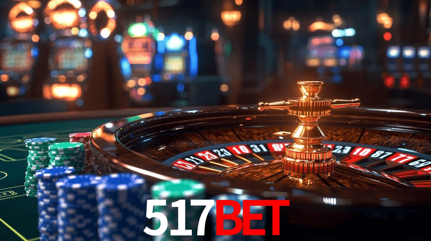517bet,517bet.com