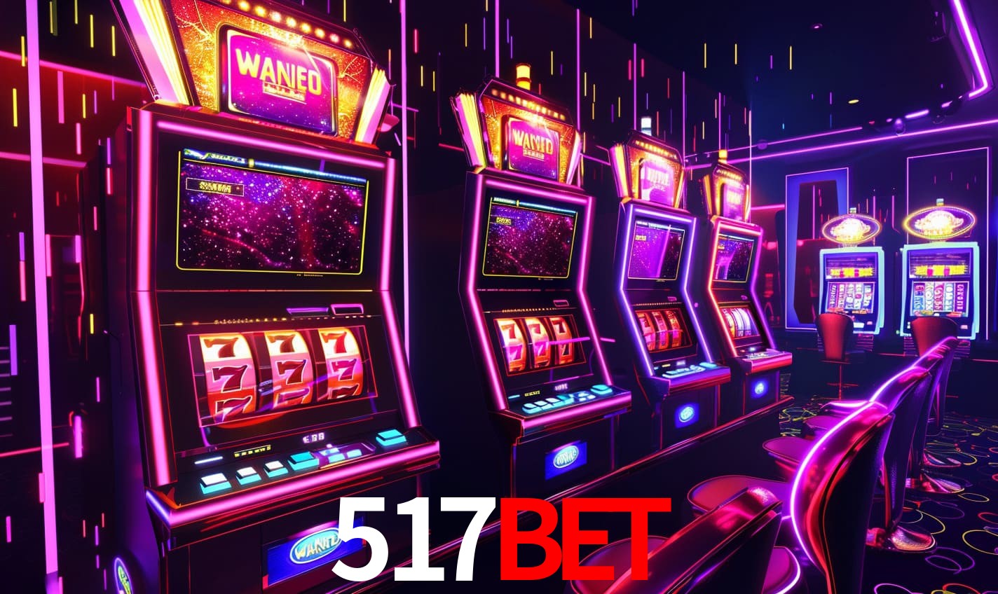 Explorando a Categoria de Eventos em Apostas na 517bet