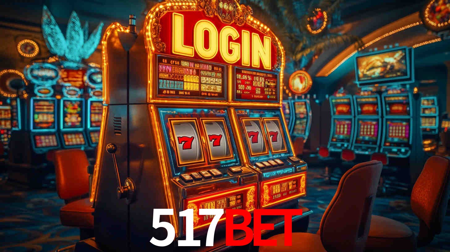Exclusive Games 517bet
