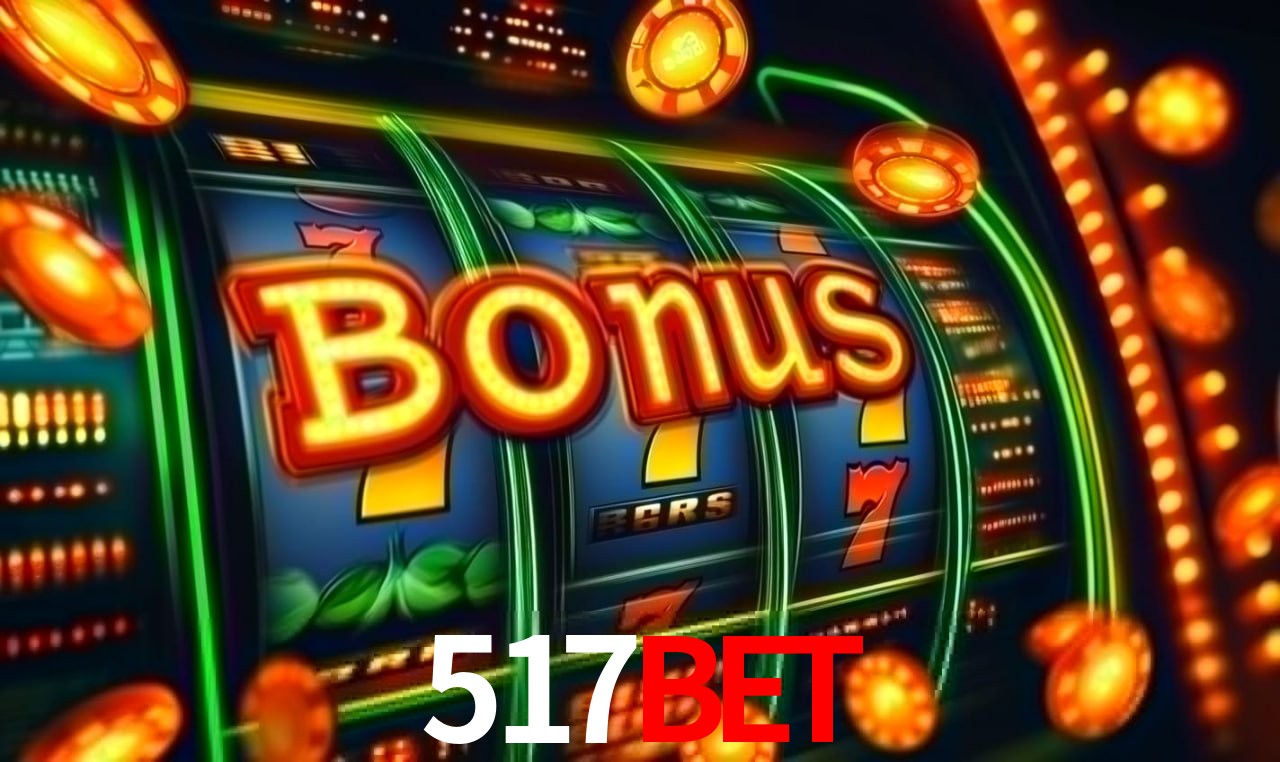 Crash Games Statistics 517bet