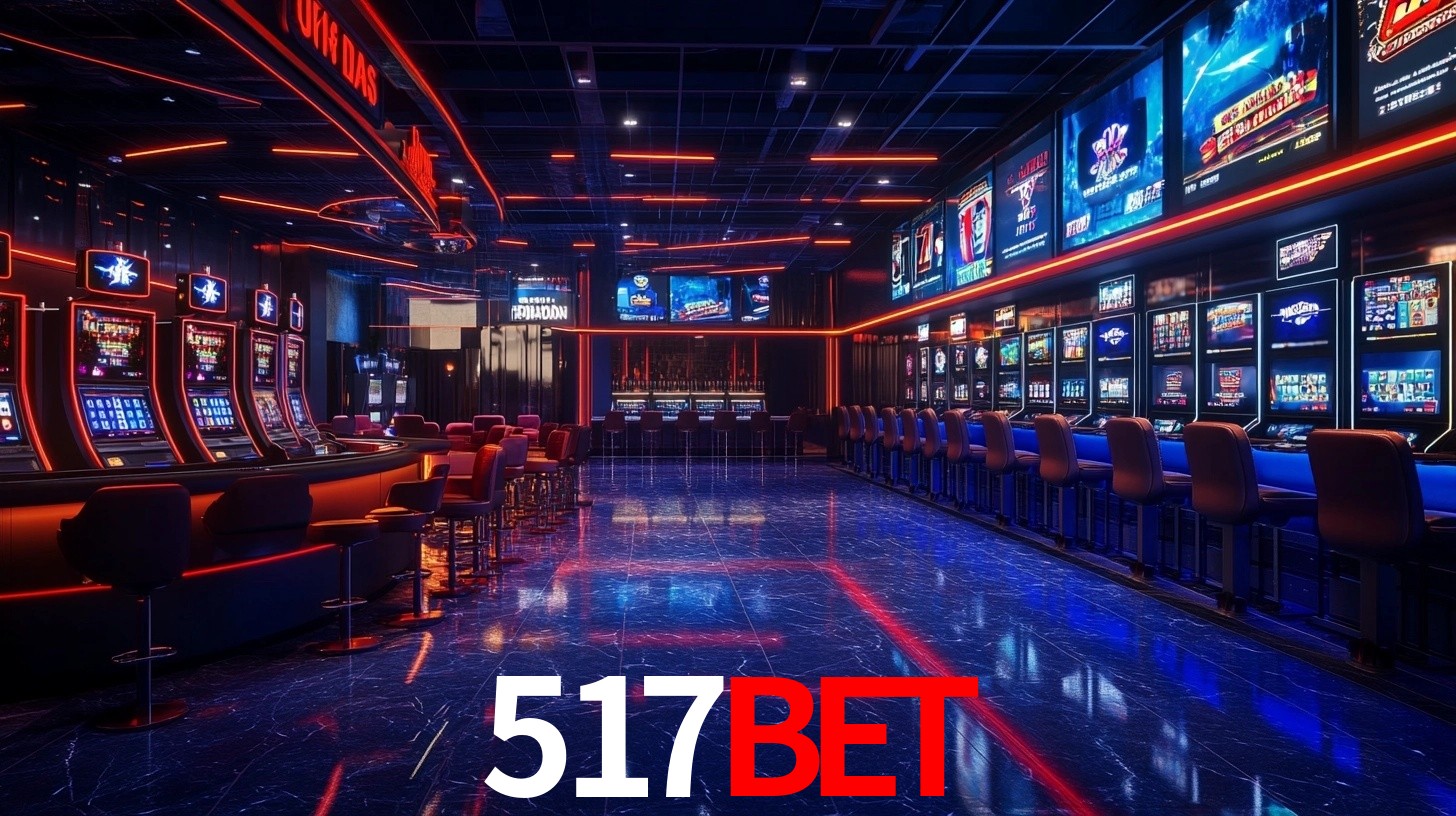 Tournaments 517bet