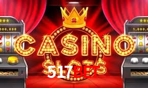 Games Directory 517bet