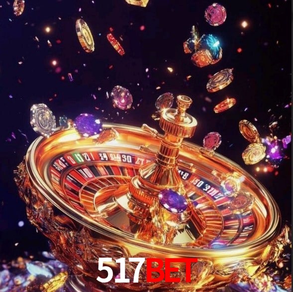 Sistemas de Segurança 517bet