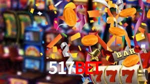 517bet,517bet.com