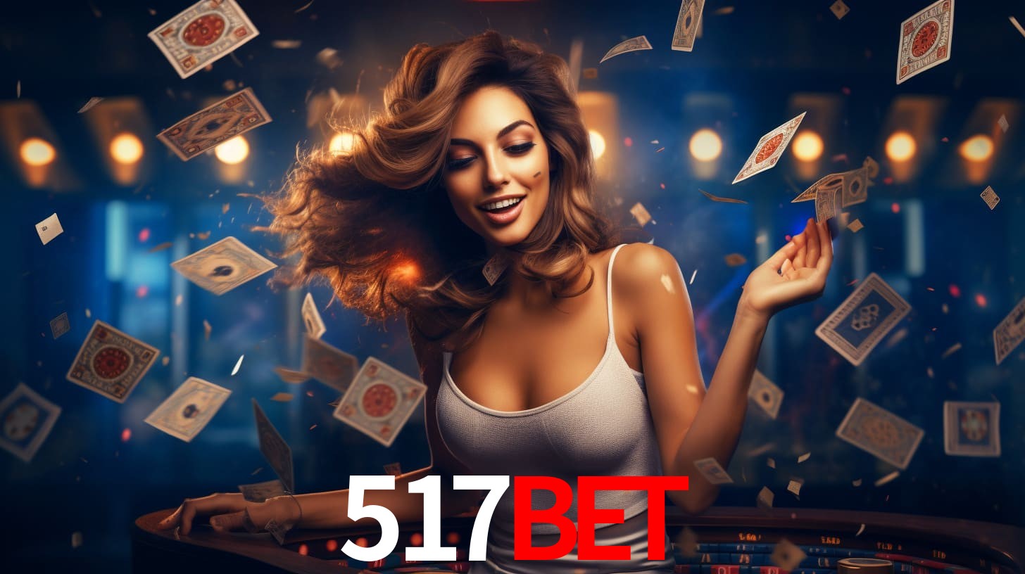 517bet.com