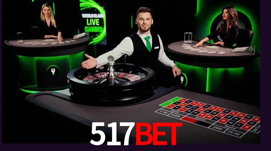 Security Systems 517bet