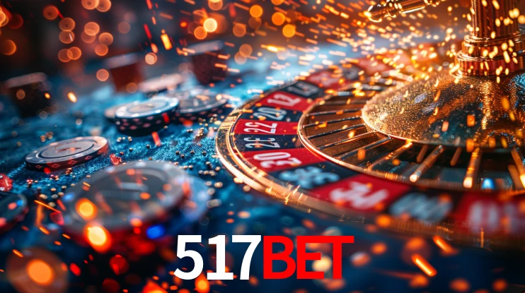 Account Benefits 517bet