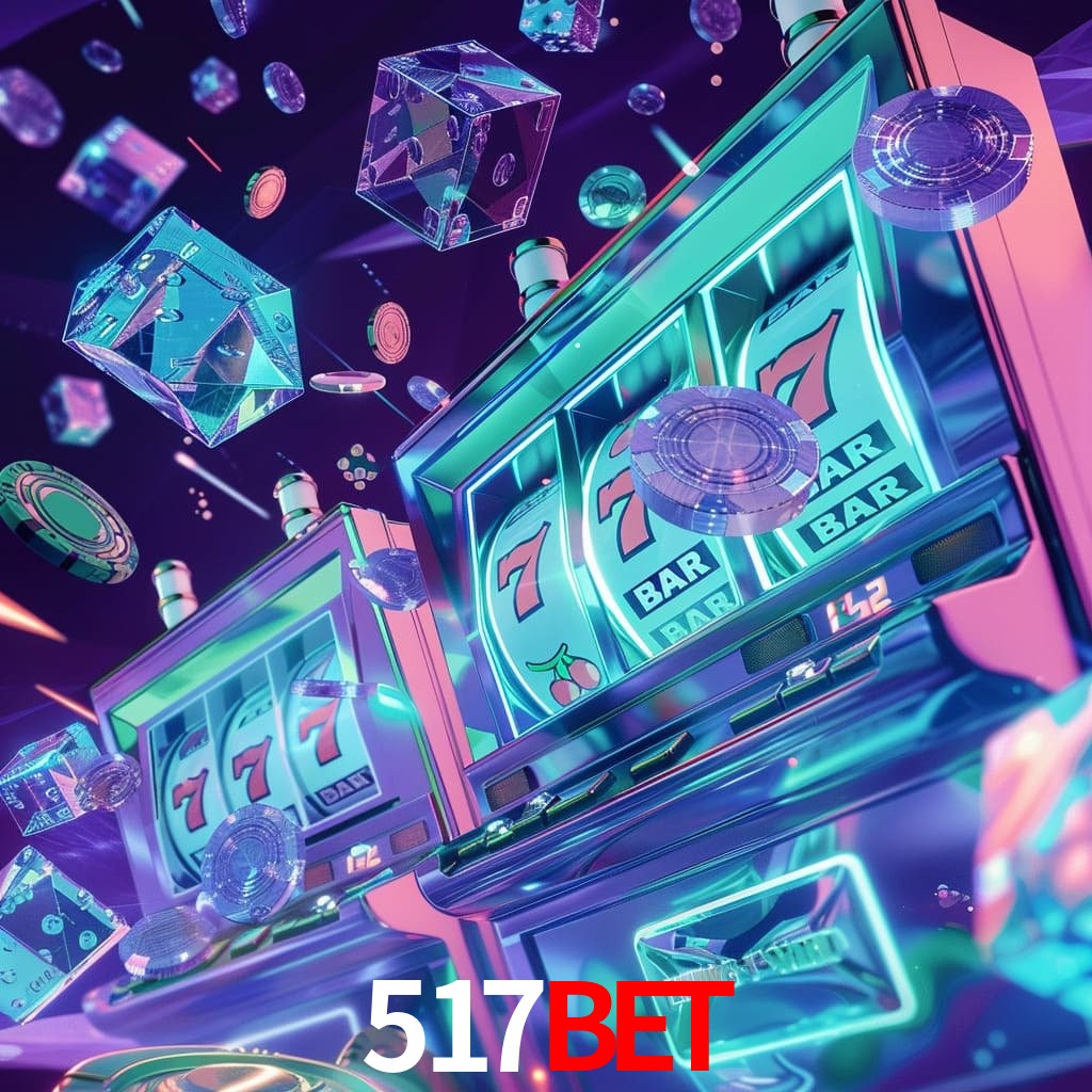 Download para Android e iOS na 517bet
