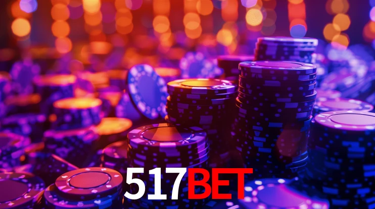 517bet