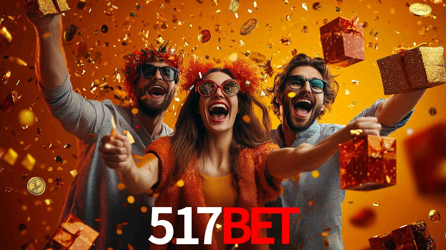 517bet.com