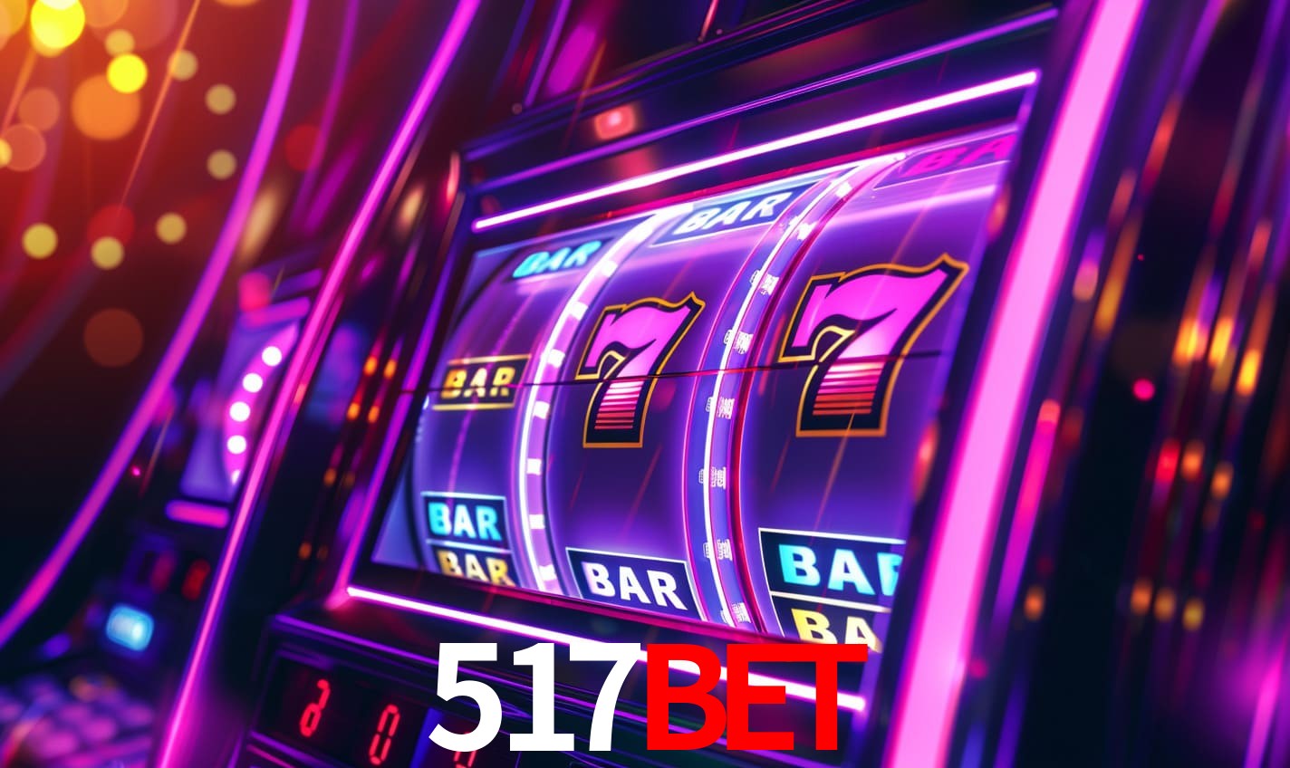 517bet