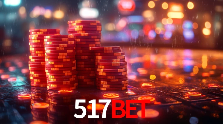 517bet