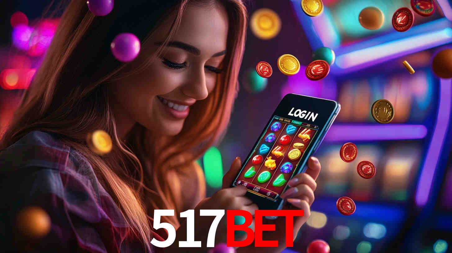 517bet,517bet.com