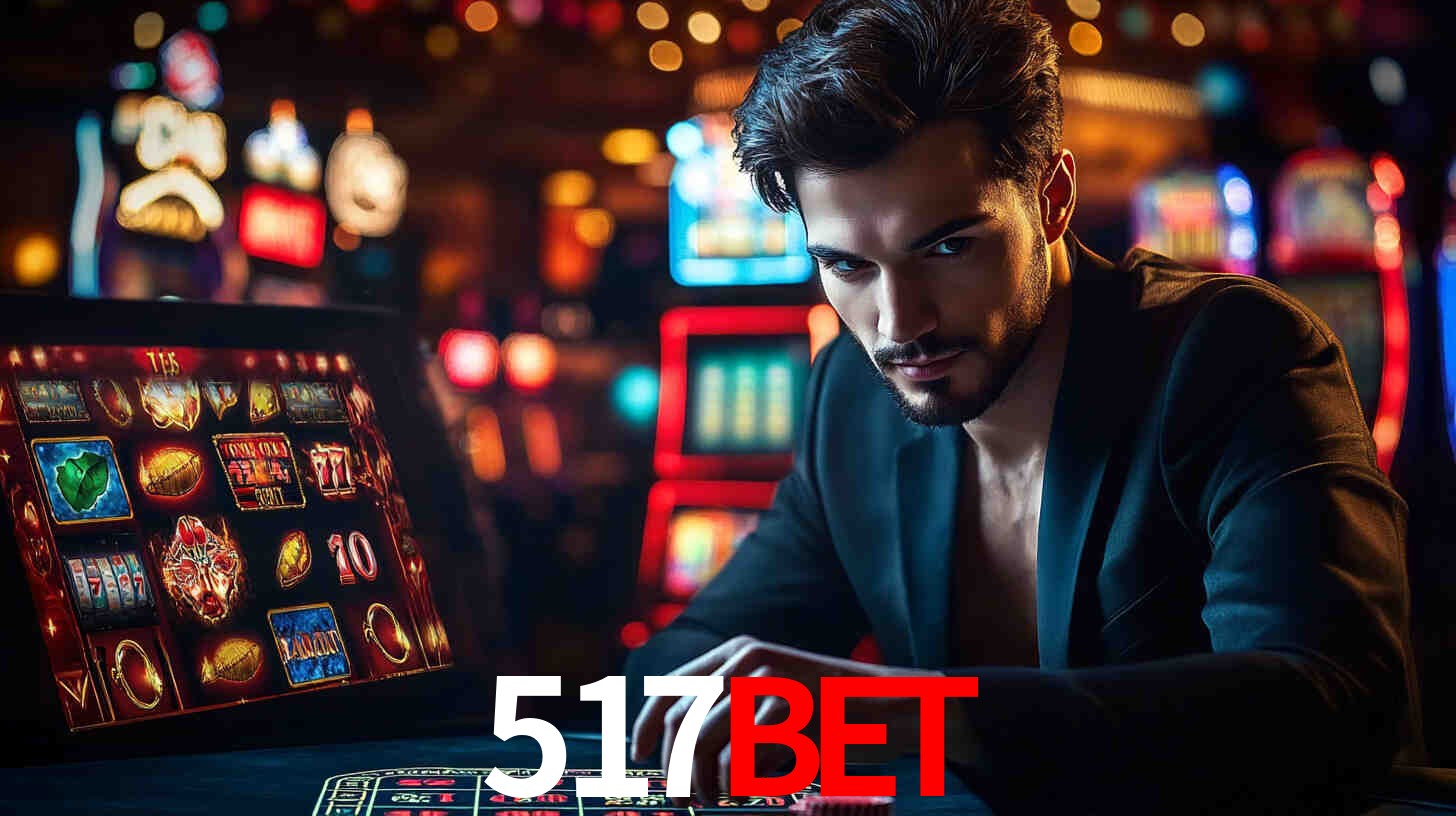 517bet