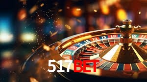 Ofertas Exclusivas 517bet