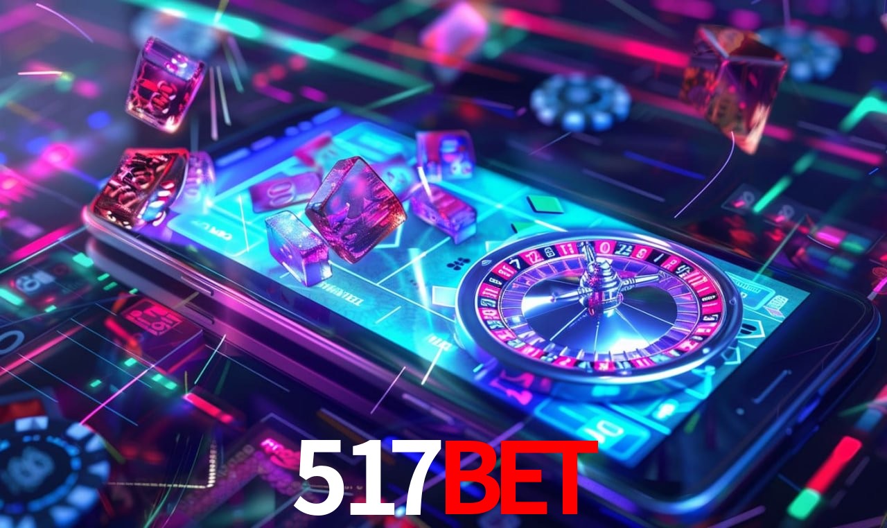 Estratégias Crash Games 517bet