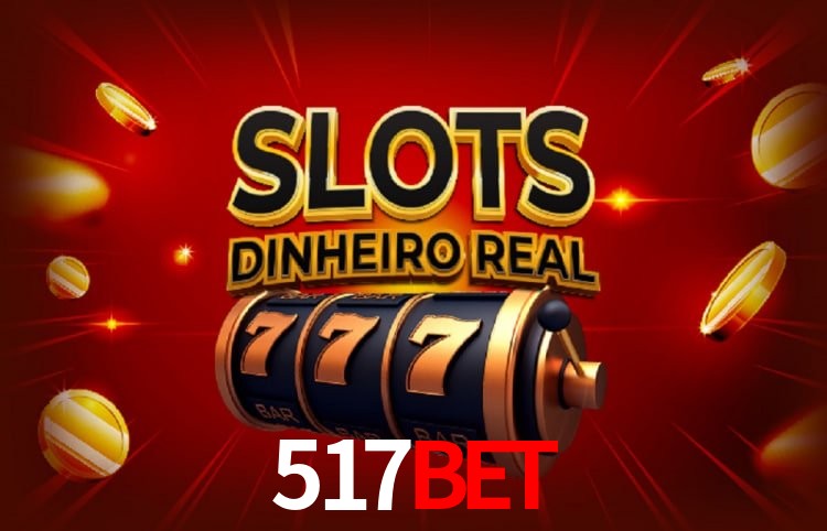 Especiais de Fim de Semana 517bet